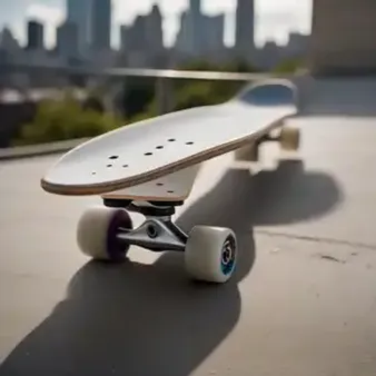 Choosing the Right Vault Skateboard